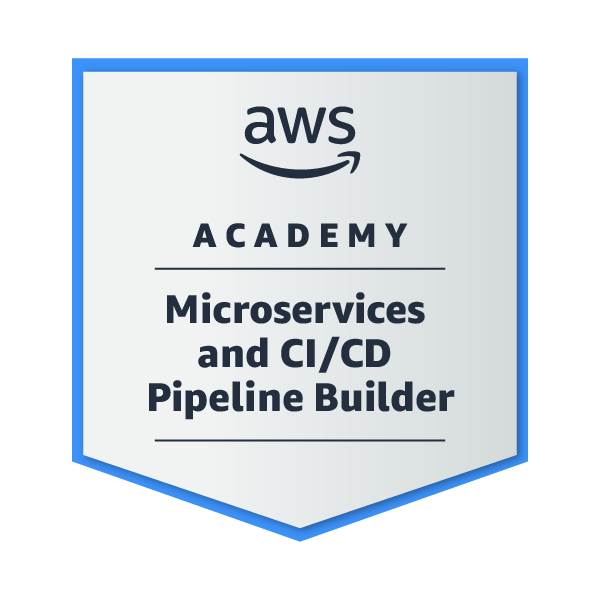 AWS Well-Architected Proficient